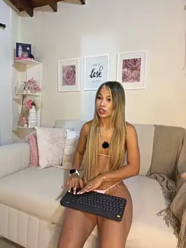 Mia Rosee1 online show from 11, 6, 2026