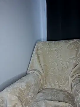 AbellaDesiree online show from 22, 2, 2026