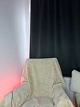 AbellaDesiree online show from 15, 2, 2026