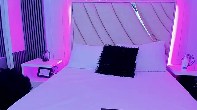 Sotf Charlotte online show from 26, 2, 2026