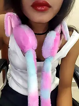 Snapshot of -Sapna001 chatting on 15, 2, 2026 -Sapna001 online show from 15, 2, 2026