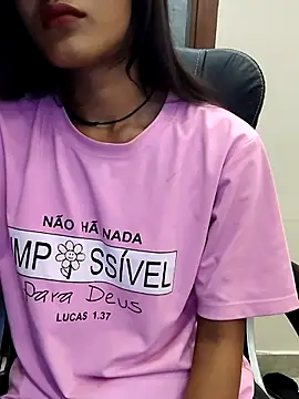 Snapshot of -Sapna001 chatting on 7, 2, 2026 -Sapna001 online show from 7, 2, 2026