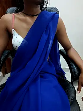 -Sapna001 online show from 10, 6, 2026