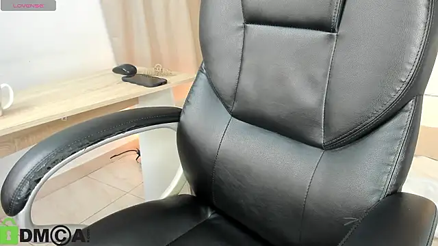 linda dixon online show from 4, 3, 2026