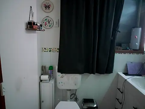 SweetValleyHotwife online show from 22, 6, 2026