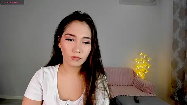 mayameilin online show from 9, 2, 2026