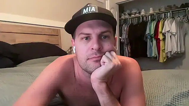 mkopa4 online show from 2, 4, 2026