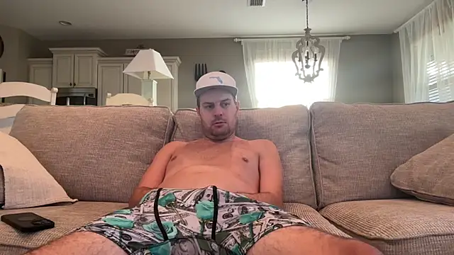 mkopa4 online show from 13, 2, 2026