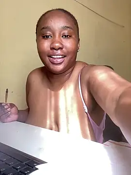 MeekyCurvyAss online show from 4, 8, 2026
