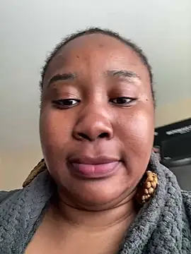 MeekyCurvyAss online show from 2, 7, 2026
