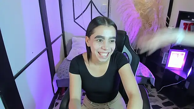 GemmaBrown online show from 10, 3, 2026