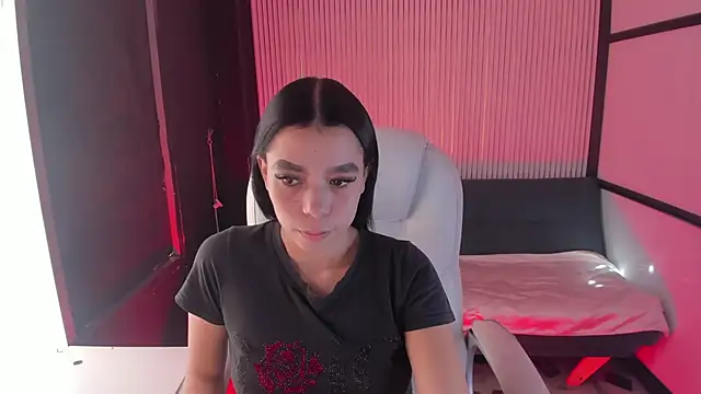 GemmaBrown online show from 22, 4, 2026