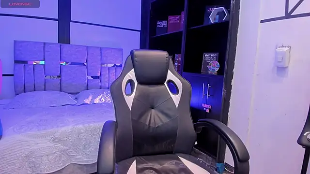 GemmaBrown online show from 20, 2, 2026