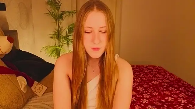 CassieReborn online show from 11, 2, 2026