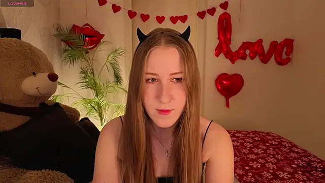 CassieReborn online show from 13, 2, 2026