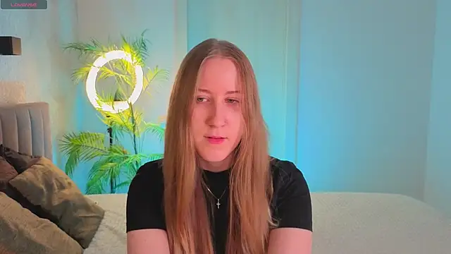 CassieReborn online show from 1, 3, 2026