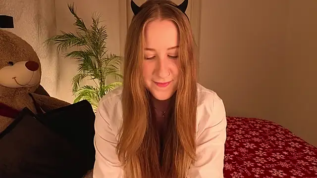 CassieReborn online show from 8, 2, 2026