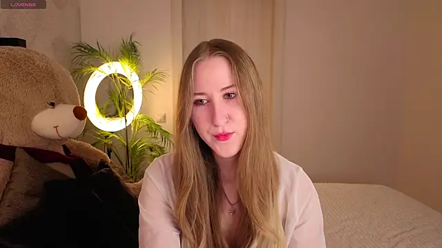 CassieReborn online show from 3, 3, 2026