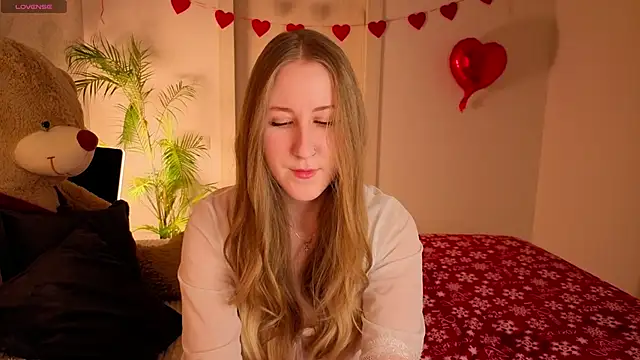 CassieReborn online show from 23, 2, 2026