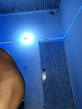 TheBlackJoseh online show from 28, 2, 2026