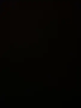  HannahFox  online show from 23, 2, 2026