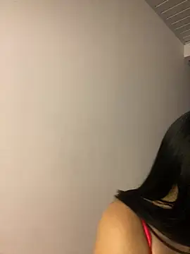  HannahFox  online show from 19, 2, 2026