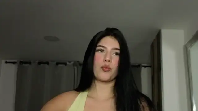 Snapshot of _HannahFox_ chatting on 29, 5, 2026 HannahFox online show from 29, 5, 2026