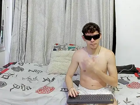 Red Diamond Guys online show from 2, 4, 2026