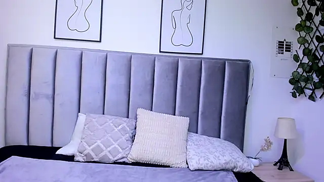 double temptation  online show from 21, 2, 2026