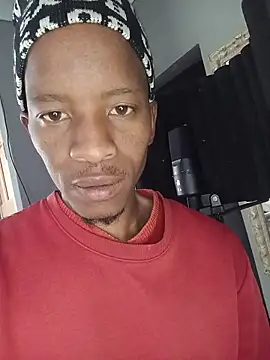 MUHDIC online show from 11, 7, 2026