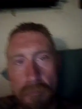 That1HungGinger online show from 3, 5, 2026