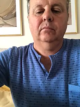 YachtCaptain10 online show from 3, 2, 2026