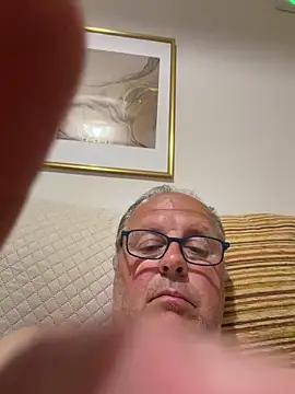 YachtCaptain10 online show from 24, 4, 2026