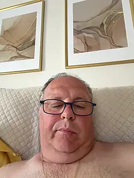 YachtCaptain10 online show from 5, 5, 2026