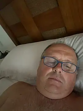 YachtCaptain10 online show from 2, 7, 2026