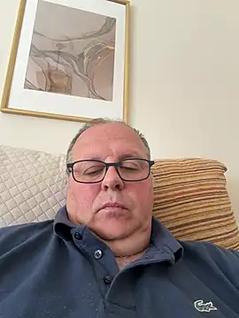 YachtCaptain10 online show from 14, 4, 2026