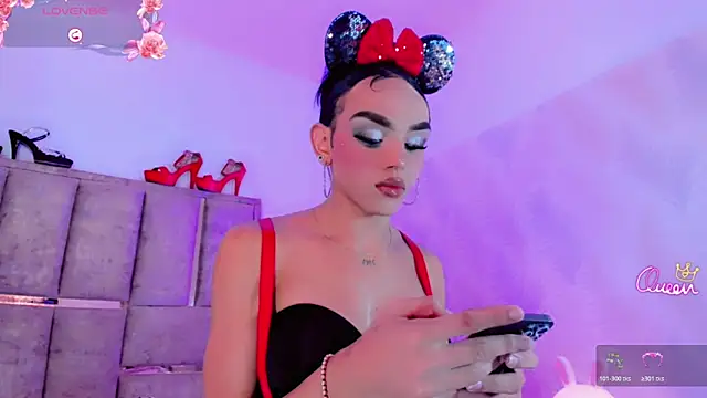 sayis xxx online show from 26, 3, 2026