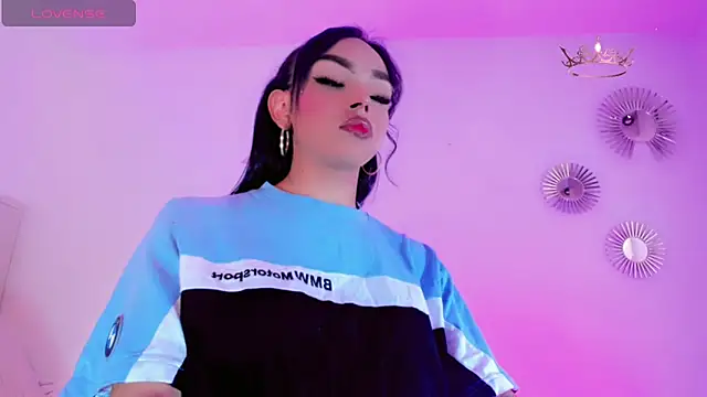 sayis xxx online show from 28, 4, 2026