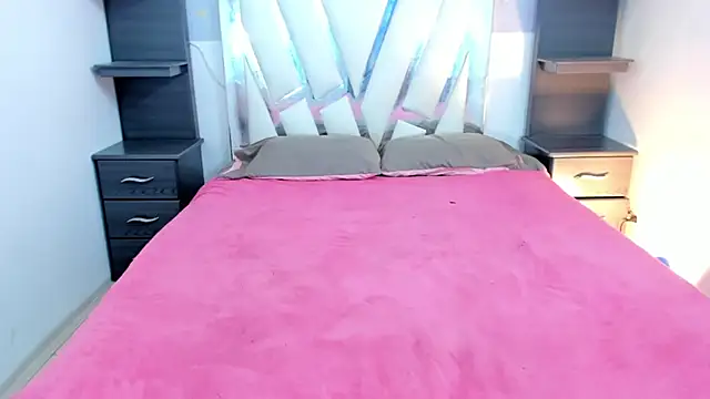 Snapshot of sayis_xxx chatting on 1, 2, 2026 sayis xxx online show from 1, 2, 2026