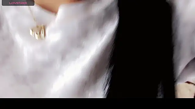 NathalialLooes online show from 27, 3, 2026