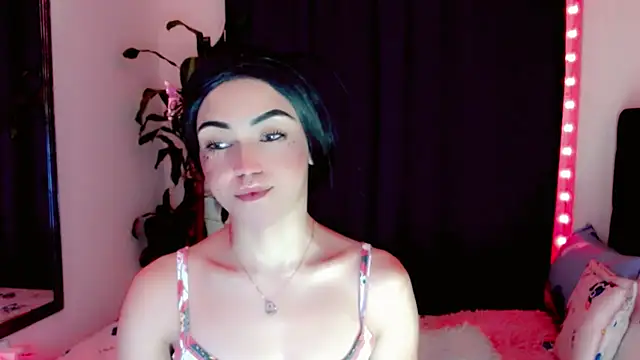 Snapshot of NathalialLooes chatting on 16, 7, 2026 NathalialLooes online show from 16, 7, 2026