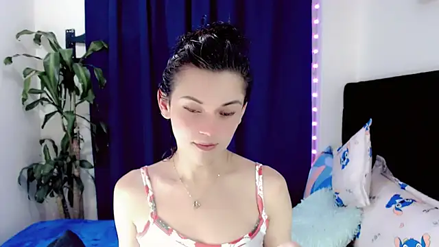 Snapshot of NathalialLooes chatting on 12, 7, 2026 NathalialLooes online show from 12, 7, 2026