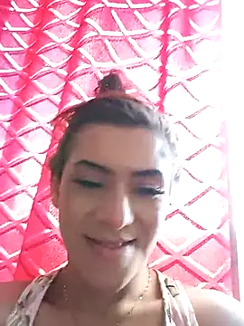 Snapshot of NathalialLooes chatting on 12, 6, 2026 NathalialLooes online show from 12, 6, 2026