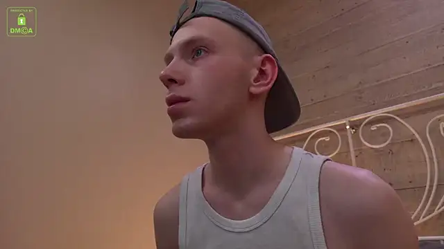 ZidNevil online show from 1, 3, 2026