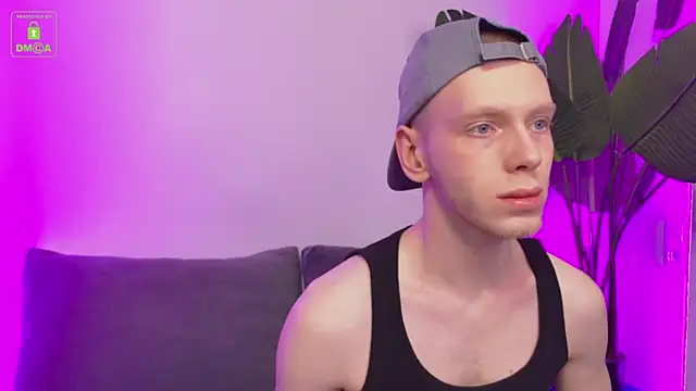 ZidNevil online show from 7, 2, 2026