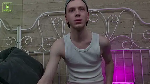 ZidNevil online show from 9, 2, 2026