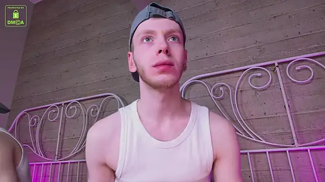 ZidNevil online show from 20, 2, 2026