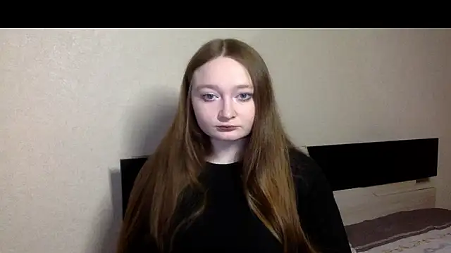 vikipinkk online show from 9, 2, 2026