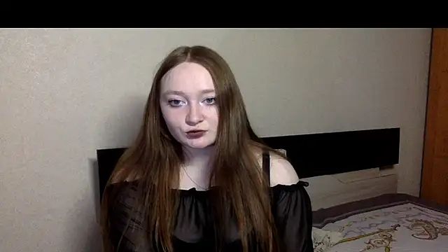 vikipinkk online show from 10, 2, 2026