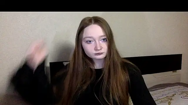 vikipinkk online show from 8, 2, 2026